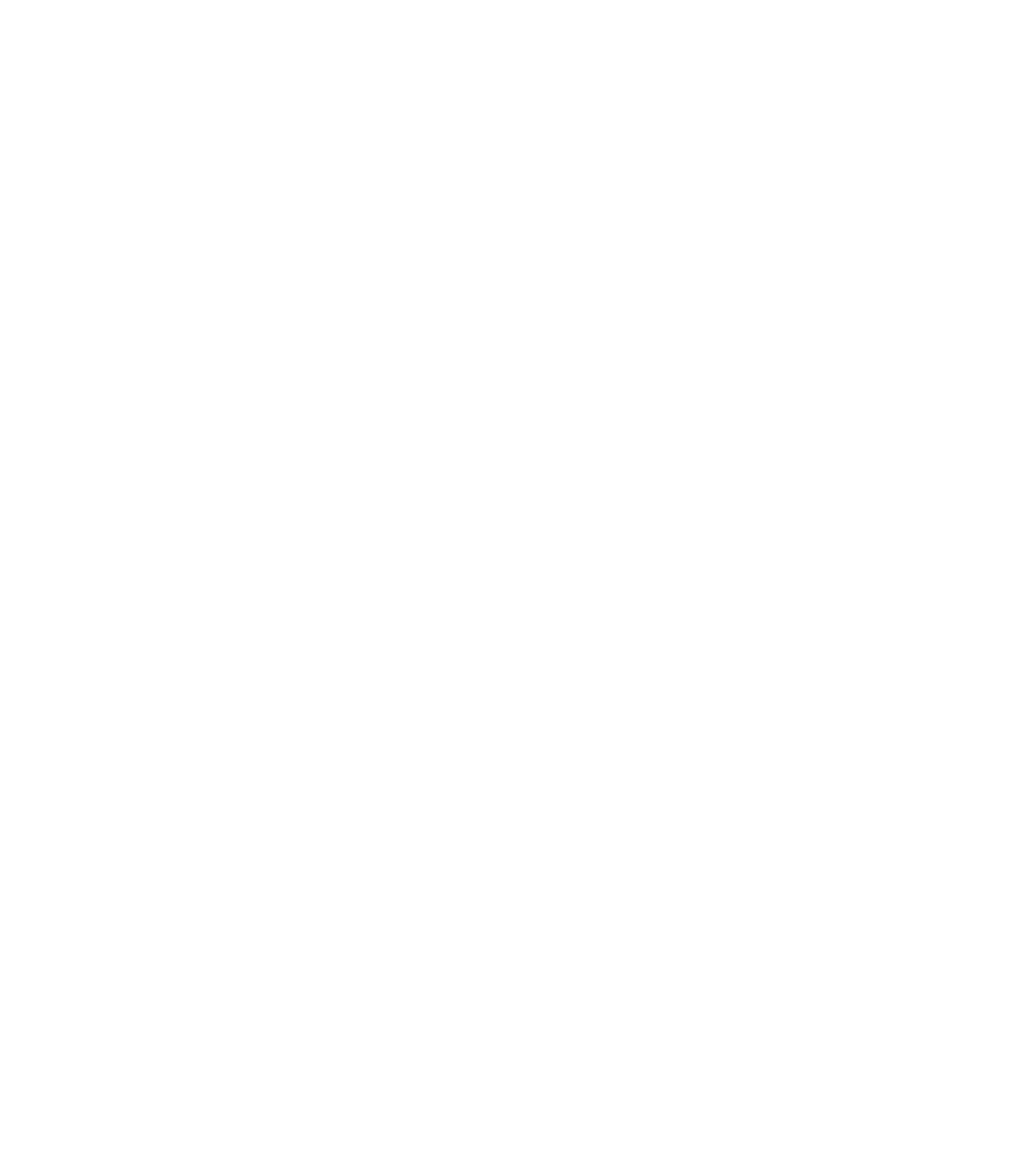 Baloncesto Atocha